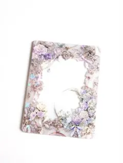 しろいいぬ様 リクエスト 4点 まとめ商品