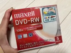 Item thumbnail for item 855dbc88-d34d-404f-8733-391111931f31