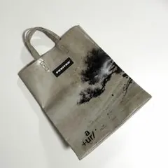 FREITAG F52 MIAMI VICE wabi+sabi フライターグのサムネイル