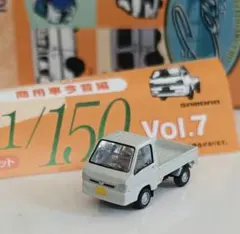 2026年最新】トミカリミテッド 77aスバル サンバー トラックの人気