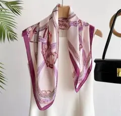 Item thumbnail for item 1bc7252f-90c9-4573-8ba8-5bb30669378a