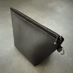 Item thumbnail for item 73aaf414-b167-4f6a-9d70-04bbc1c544d4