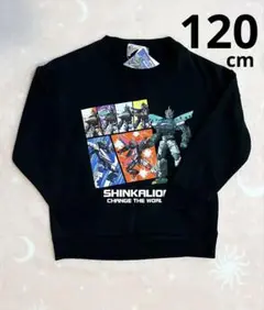 Item thumbnail for item 63926676-eaa5-464d-af14-22cab9fb5118