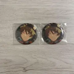 高峯翠 缶バッジ - メルカリ