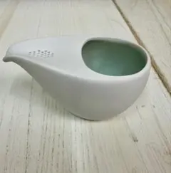 おむすびころりん様 リクエスト 2点 まとめ商品