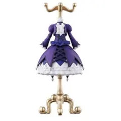 アイカツ　トルソー