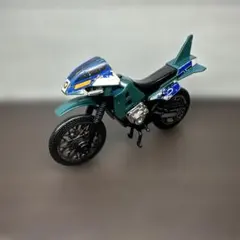 Item thumbnail for item 2dd769c5-5e00-4303-8ad2-584fe267c26a