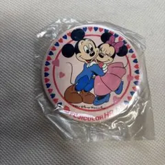 さとちゃん（プロフ確認お願い致します）様 リクエスト 2点 まとめ商品