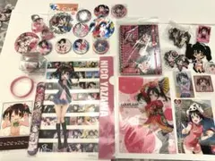 2026年最新】矢澤にこ 缶バッジの人気アイテム - メルカリ