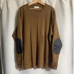 Item thumbnail for item 7e33a703-2984-4ff0-8ece-88ba3b96b2ab