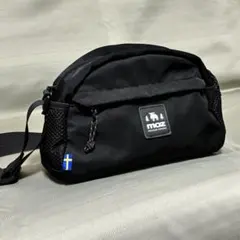 mozモズショルダーバッグ