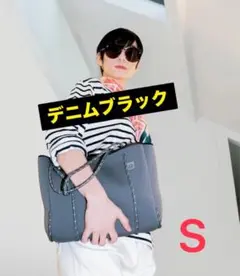 新品未使用　qbag aa-q-homme-outlet_c3.jpeg