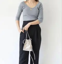 Item thumbnail for item fe684fbb-5be5-4fef-a399-2826b3c48a2b