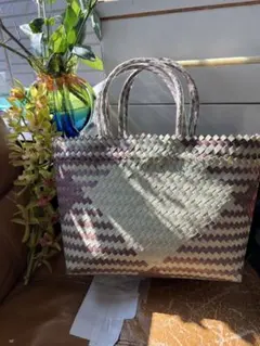 Item thumbnail for item c0fdb522-187f-4f79-a40a-c371c20ccfd9