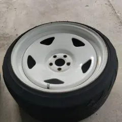 絶版レア C3 1/100 TURN-X（ターンX）製作ワンダーキッド - メルカリ