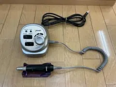 2026年最新】ネイルマシーン ウラワの人気アイテム - メルカリ