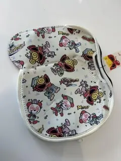 新品未使用✨️ヒステリックミニ