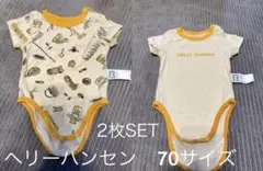 Item thumbnail for item 690b09d4-4cb0-4c58-9947-7d5972ae439e