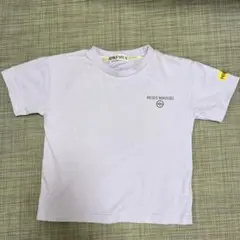 saki❋(購入前コメントください✯)様 リクエスト 2点 まとめ商品