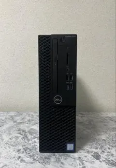 Dell OptiPlex 3070S Core i5 9世代 - メルカリ