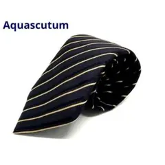 Item thumbnail for item f3f22d1b-e8c6-4fed-8f56-9f22d21c55d4