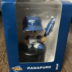 Item thumbnail for item a5cabb72-e46f-44e0-8eee-6ecf19f724e8