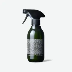 Item thumbnail for item 21ec40f7-95d4-4f59-9a9b-c3e9a8ff73b8