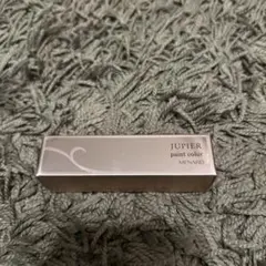 Item thumbnail for item 8a05b859-5c2c-44c4-b95e-89484df27aae