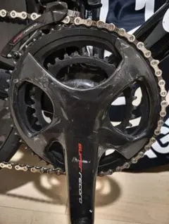 ENVE SES4.5 AR DISC チューブラー シマノフリー - メルカリ