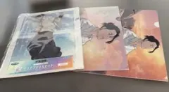 あーる(仮)@基本即購入NG様 リクエスト 3点 まとめ商品