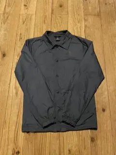 Item thumbnail for item 79049b6e-3b4f-4f21-8e34-516f8828dc70