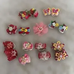 Item thumbnail for item f33b9847-4ad9-4fcf-b27e-2b35d525adb5