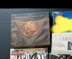 レモネード様専用