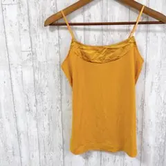 Item thumbnail for item 4b6ec1f9-5cce-4673-acad-fca7ceede423