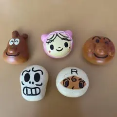 ふくフクコ様 リクエスト 2点 まとめ商品