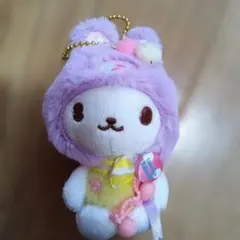 Item thumbnail for item 70b6ca2f-ef2d-4072-9f23-324ed67f8745