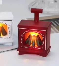 2026年最新】暖炉 オブジェの人気アイテム - メルカリ