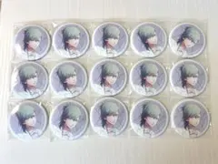 セシリア・イマーグリーン ホロライブ EN 3rd Concert 缶バッジ - メルカリ