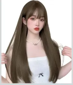 Item thumbnail for item 5bad5662-4e7f-4ebf-88ab-d735e32bd8a3