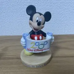 BEAMS-T WDW TOYS ワンダーベア キーホルダー - メルカリ
