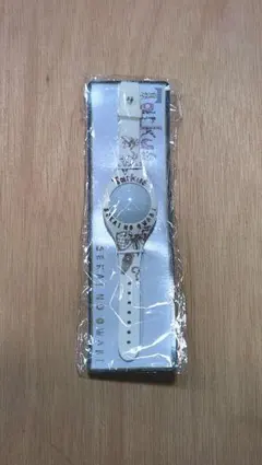 【未開封】SEKAI NO OWARI Tarkus　ライト