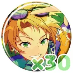 あんスタ コレ缶 Jun 遊木真 - メルカリ