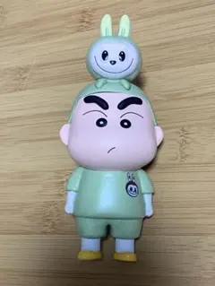 2025年最新】クレヨンしんちゃんラブブの人気アイテム - メルカリ