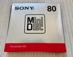 Item thumbnail for item 592e71da-ebae-467f-8ccb-697c242b28ea