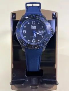 ICE-WATCH アイスウォッチ 腕時計 ブルーのサムネイル