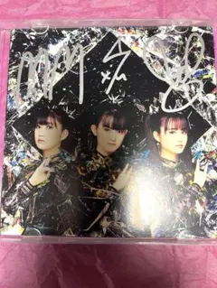 2026年最新】babymetal 直筆サインの人気アイテム - メルカリ
