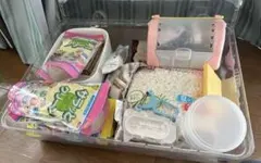 Item thumbnail for item c16923e9-3270-4044-8f20-f0d57dfe0c84