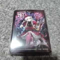 2026年最新】麗迭人形ジェニー スリーブの人気アイテム - メルカリ