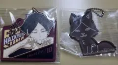 一番くじ　ハイキュー‼️ -最強の挑戦者- G賞 H賞　角名倫太郎　セット