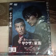 Item thumbnail for item a0512e32-1812-463a-ac5a-e1d024de2ef8